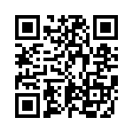 CDS19FD162FO3 QRCode