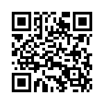 CDS19FD182JO3 QRCode