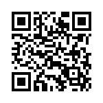 CDS19FD221JO3 QRCode