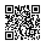 CDS19FD222GO3 QRCode