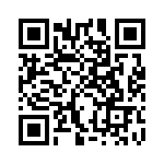 CDS19FD242GO3 QRCode