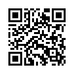 CDS19FD302JO3 QRCode