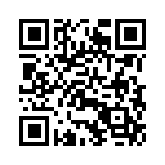 CDS19FD331FO3 QRCode