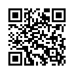 CDS19FD431FO3 QRCode