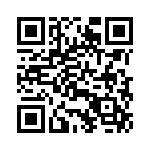 CDS19FD431JO3 QRCode