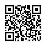 CDS19FD432JO3 QRCode