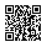 CDS19FD501JO3 QRCode