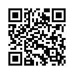 CDS19FD502FO3 QRCode