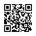 CDS20 QRCode