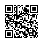 CDS30FA333JO3F QRCode