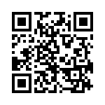 CDS30FC243JO3 QRCode