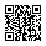 CDS30FC303JO3 QRCode