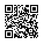 CDS30FD183JO3 QRCode