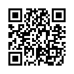 CDS35 QRCode