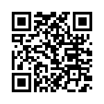 CDS4004802-M QRCode