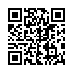 CDS4004805 QRCode