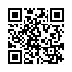 CDS4004815-M QRCode