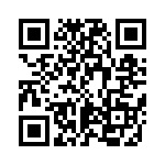 CDS4004828-A QRCode