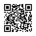 CDS4004828 QRCode