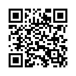 CDS425RGBWIP QRCode