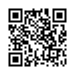 CDS5711UR-1 QRCode