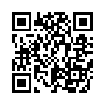 CDS5CC100JO3 QRCode