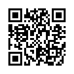 CDS5CC120JO3 QRCode