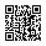 CDS5EC200DO3 QRCode