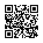 CDS5EC360GO3 QRCode