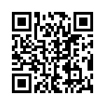 CDS5EC470JO3F QRCode