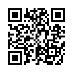 CDS5EC510JO3 QRCode