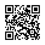 CDS5EC510JO3F QRCode