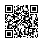 CDS5FY241GO3 QRCode