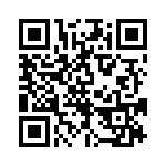 CDS5FY271JO3 QRCode