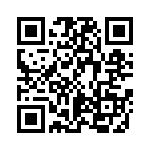 CDS6002412 QRCode