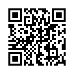 CDS615RGBSIP QRCode