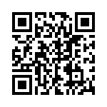 CDSFR4448 QRCode