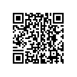 CDSOD323-T12C-DSL QRCode