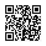 CDSOD323-T18C QRCode