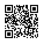 CDSOT23-S2004 QRCode