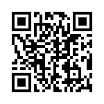 CDSOT23-T03LC QRCode