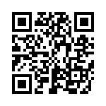 CDSOT23-T24C QRCode