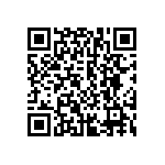 CDSOT236-T12LC-SP QRCode