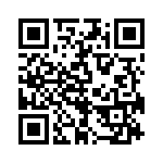 CDSOT563-T05C QRCode