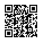 CDSQR4148-HF QRCode