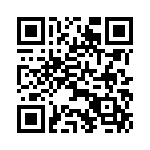 CDSQR4448-HF QRCode