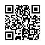 CDST-16-G QRCode