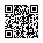 CDSUR4148-HF QRCode