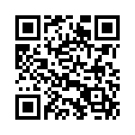 CDSV16FF302JO3 QRCode