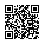 CDSW19-G QRCode